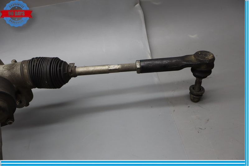 Load image into Gallery viewer, 12-16 Tesla Model Power Steering Gear Rack And Pinion BJ323200HB Oem

