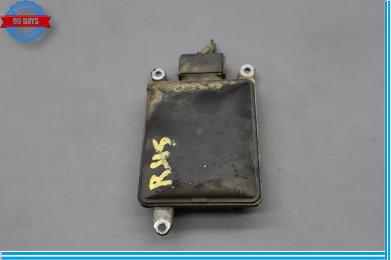 Load image into Gallery viewer, 15-17 Hyundai Genesis Rear Right Passenger Side Blind Spot Control Module Oem
