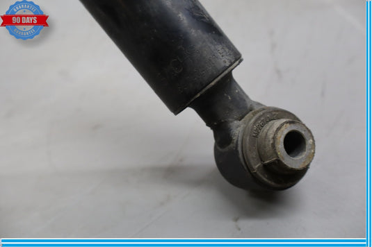 08-14 Mercedes W204 C350 C250 C300 Rear Left or Right Shock Strut Absorber Oem