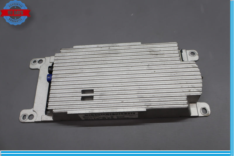 Load image into Gallery viewer, 11-13 BMW 528i 535i 550i xDrive Bluethoot Contorl Module Unit Comuter Oem
