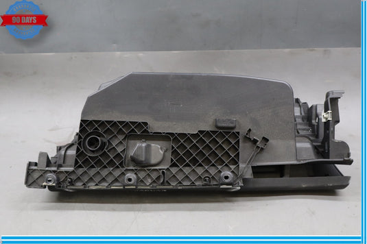 17-20 Jaguar F-Pace Dash Dashboard Glove Box Storage Compartment Oem