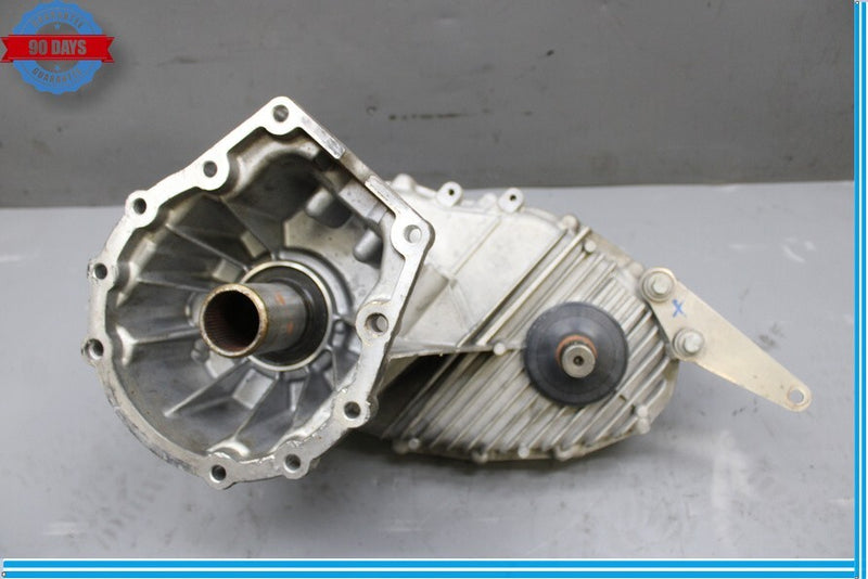 Load image into Gallery viewer, 11-15 Volkswagen VW Hybrid Touareg Transfer Case Self Locking Differential Oem
