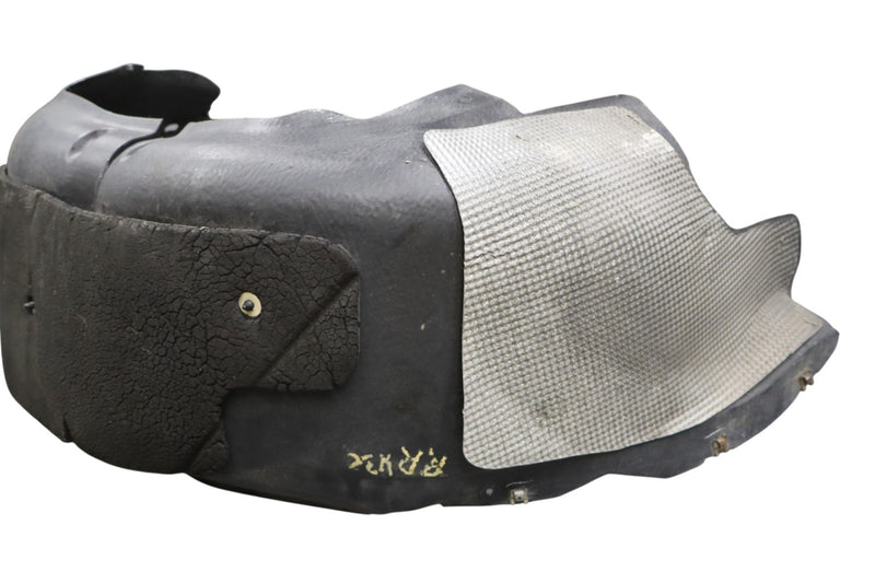 Load image into Gallery viewer, 02-05 Ford Thunderbird Rear Left Side Fender Liner Splash Shield Cover Oem
