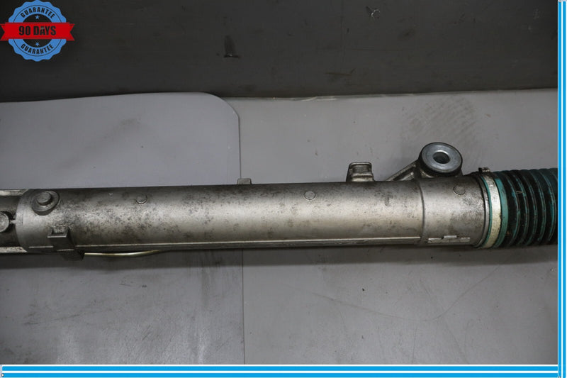 Load image into Gallery viewer, 14-20 Maserati Ghibli M157 Power Steering Gear Rack &amp; Pinion Assembly Oem
