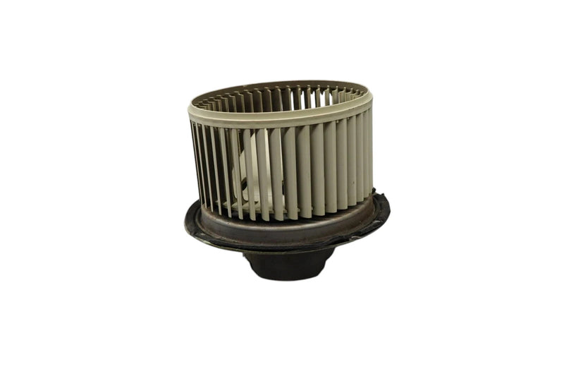Load image into Gallery viewer, 02-05 Ford Thunderbird AC A/C Heater Blower Motor Fan Resistor Oem
