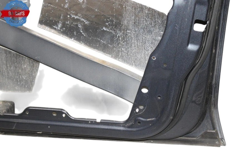 Load image into Gallery viewer, 12-18 Mercedes W218 CLS400 CLS550 Front Right Passenger Side Door Shell OEM
