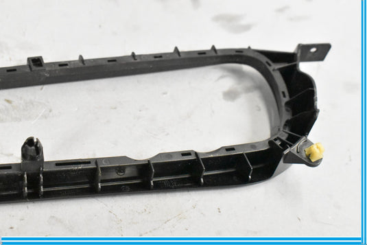 05-12 Porsche Boxster 987 Front Left Driver Seat Bracket 99752153300 Oem