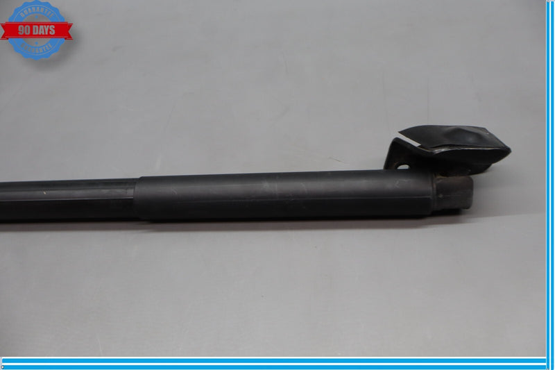 Load image into Gallery viewer, 13-19 Mercedes X166 GL450 GL550 Rear Left Side Trunk Lift Support Shock Oem
