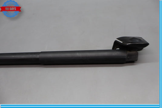 13-19 Mercedes X166 GL450 GL550 Rear Left Side Trunk Lift Support Shock Oem