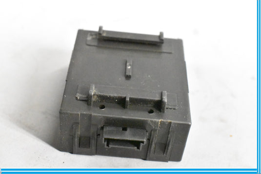 00-06 Mercedes W209 CLK500 CLK55 AMG Anti Theft Alarm Sensor Control Module Oem