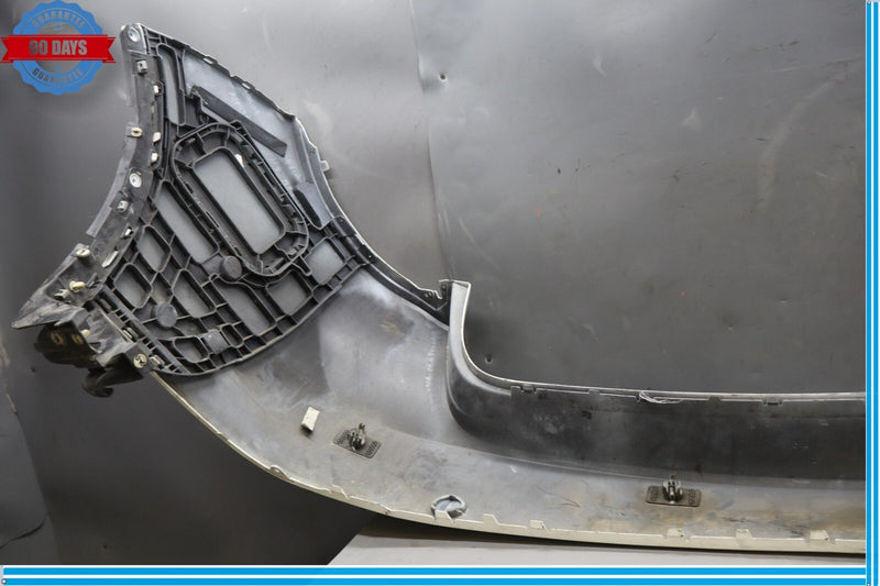 Load image into Gallery viewer, 11-14 Porsche Cayenne 958 Rear Bumper Cover Panel Assembly 95850541110 Oem
