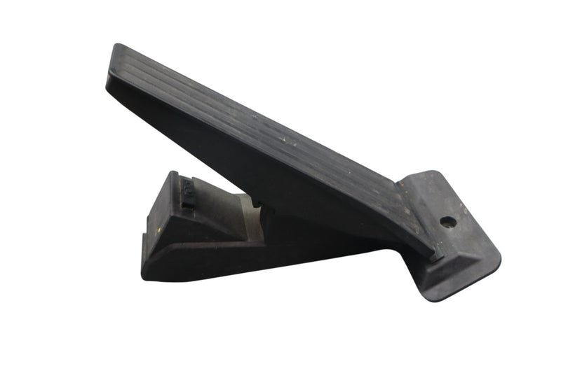 Load image into Gallery viewer, 10-17 BMW 535i 550i GT F07 Fuel Gas Accelerator Throttle Pedal 35426858574 Oem

