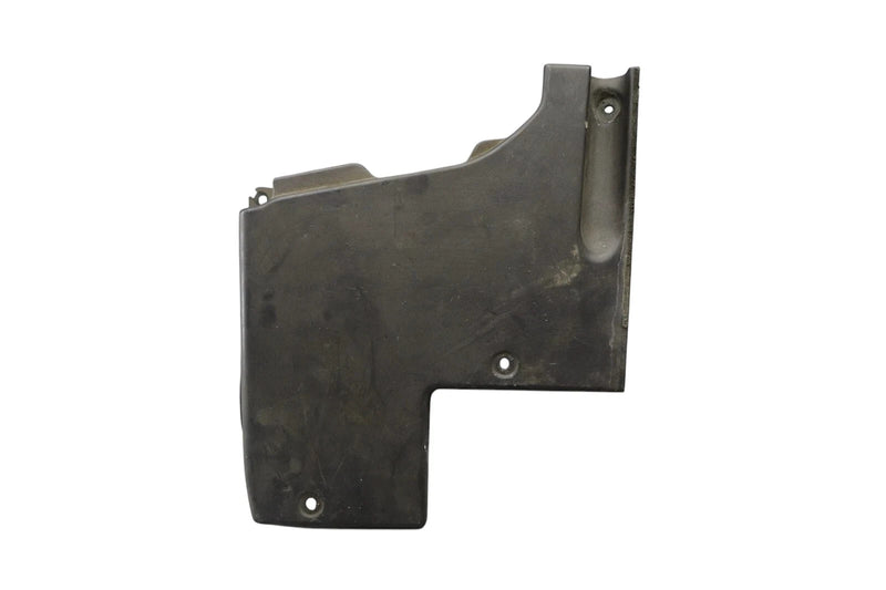 Load image into Gallery viewer, 01-06 Lexus XF30 LS430 Left Driver Side Engine Compartment Cover Panel Guard Oem
