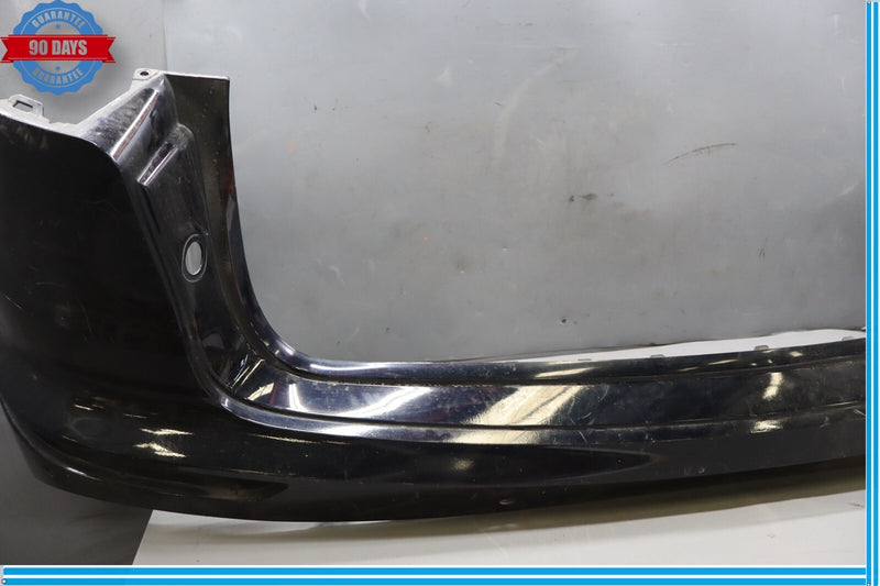 Load image into Gallery viewer, 11-16 Porsche Cayenne 958 Rear Bumper Cover Panel Assembly 95850541110 Oem
