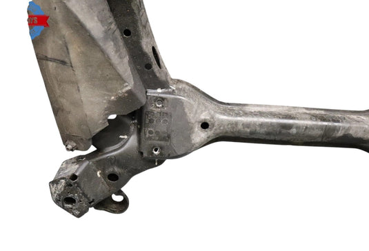07-15 Jaguar XK X150 Front Sub Frame Subframe Suspension Crossmember Oem