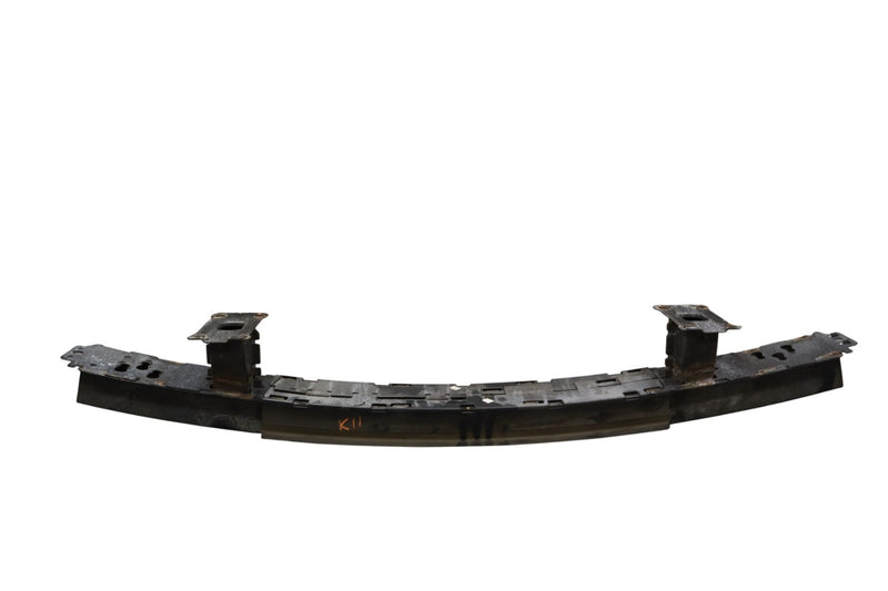 Load image into Gallery viewer, 10-16 Land Rover Range Rover Sport LR4 Front Bumper Reinforcement Impact Bar Oem
