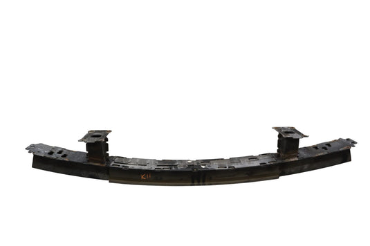 10-16 Land Rover Range Rover Sport LR4 Front Bumper Reinforcement Impact Bar Oem
