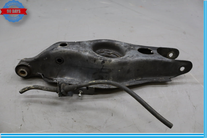 Load image into Gallery viewer, 14-20 Maserati Ghibli Rear Right Passenger Side Lower Suspension Control Arm Oem
