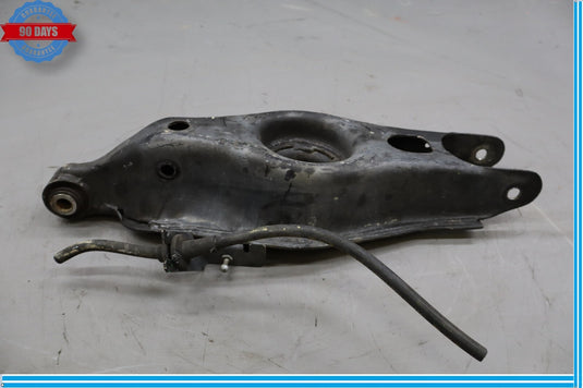 14-20 Maserati Ghibli Rear Right Passenger Side Lower Suspension Control Arm Oem
