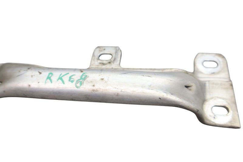 Load image into Gallery viewer, 11-16 BMW 535i 528i 550i f10 Front Right Reinforcement Support Bracket Oem
