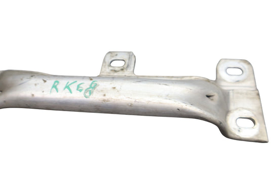 11-16 BMW 535i 528i 550i f10 Front Right Reinforcement Support Bracket Oem