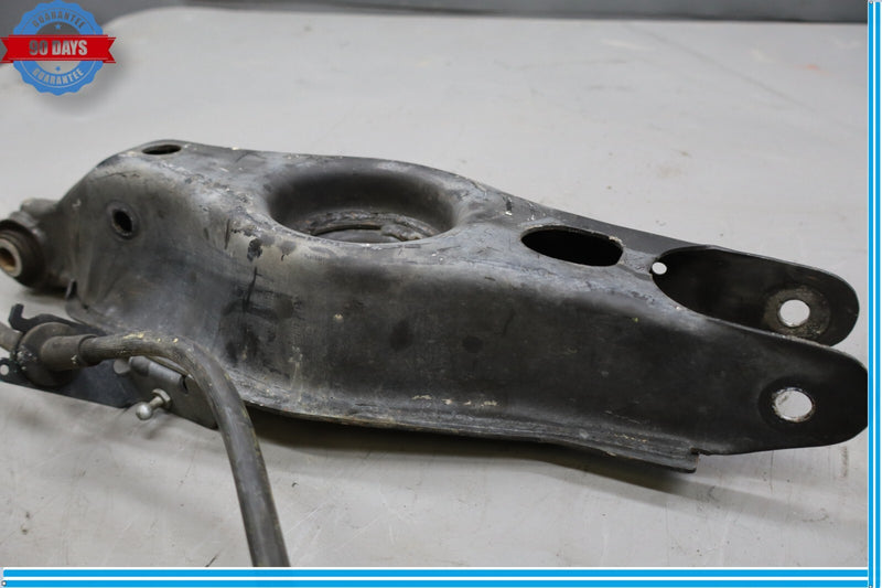 Load image into Gallery viewer, 14-20 Maserati Ghibli Rear Right Passenger Side Lower Suspension Control Arm Oem
