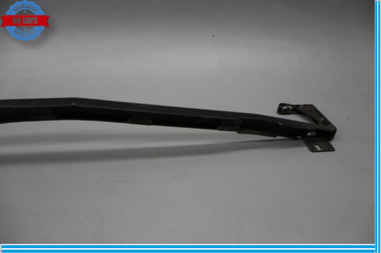06-12 Bentley Continental GTC GT Front Bumper Center Support Bracket Oem