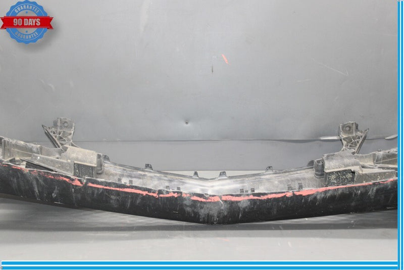 Load image into Gallery viewer, 12-14 Mercedes W204 C250 C350 AMG Sport Front Bumper Cover Assembly Oem
