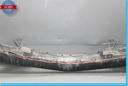 12-14 Mercedes W204 C250 C350 AMG Sport Front Bumper Cover Assembly Oem