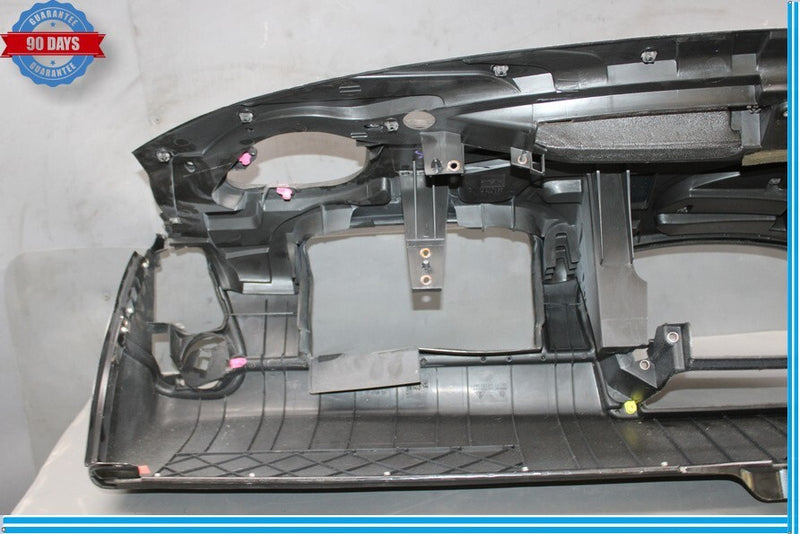 Load image into Gallery viewer, 97-04 Porsche Boxster 986 Front Dash Dashboard Instrument Panel Assembly Oem
