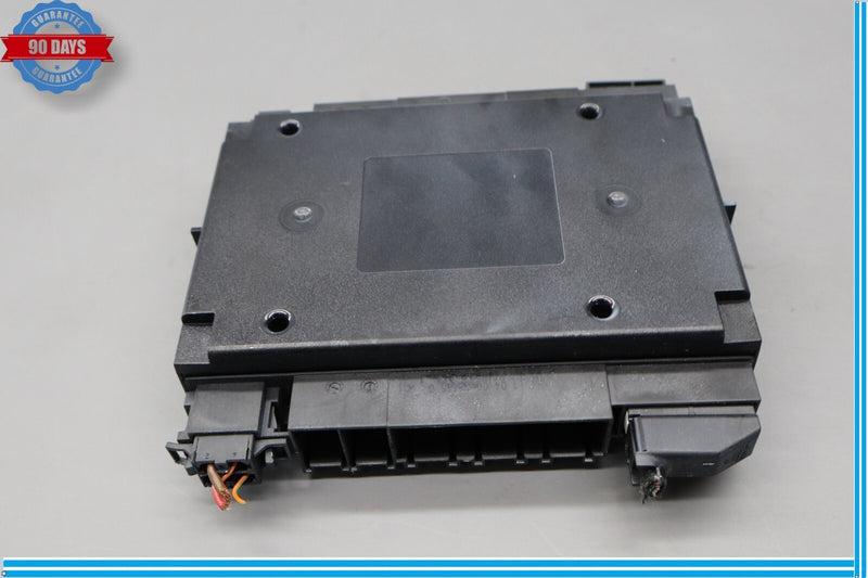 Load image into Gallery viewer, 03-10 Porsche Cayenne 955 957 Front Left Side Seat Control Module Unit ECU Oem
