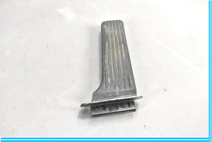 07-12 Lexus LS460 Gas Accelerator Throttle Pedal Pad Oem