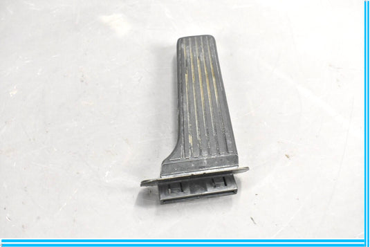 07-12 Lexus LS460 Gas Accelerator Throttle Pedal Pad Oem