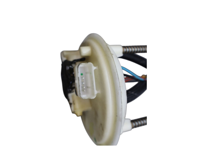 Load image into Gallery viewer, 04-19 Maserati Quattroporte M139 Granturismo M145 Fuel Gas Pump 214369 Oem
