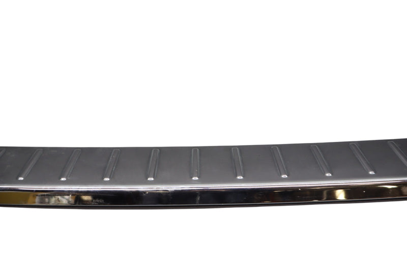 Load image into Gallery viewer, 07-12 Mercedes X164 GL320 GL550 Rear Bumper Guard Plate A1648800211 Oem
