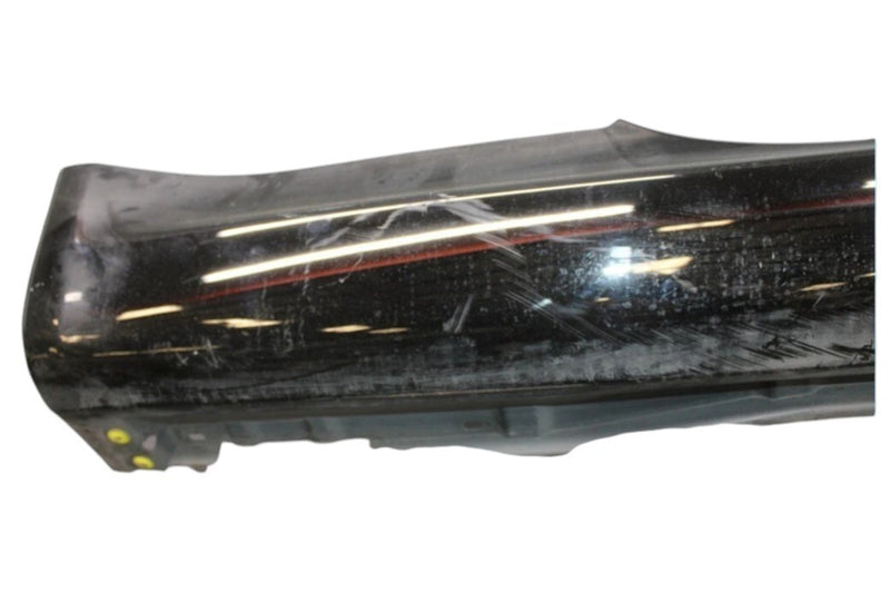 Load image into Gallery viewer, 02-05 Lexus SC430 Right Passenger Side Rocker Panel Skirt Molding 7585124071 Oem
