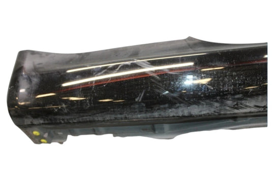 02-05 Lexus SC430 Right Passenger Side Rocker Panel Skirt Molding 7585124071 Oem