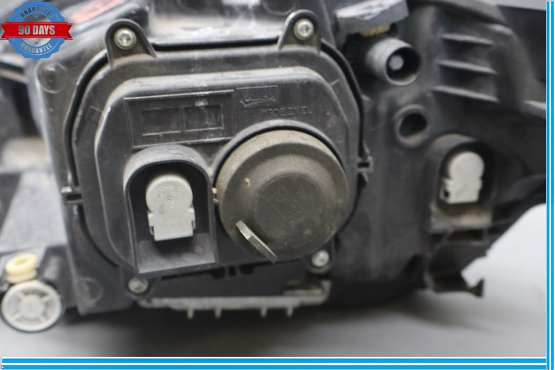 Load image into Gallery viewer, 10-15 Jaguar XJ XJL X351 Front Right Passenger Headlight Lamp Xenon Non AFS OEM
