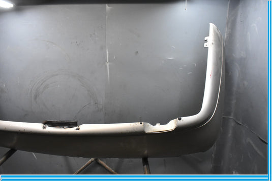 00-06 Mercedes S500 S600 W220 Rear Bumper Cover Assembly Oem