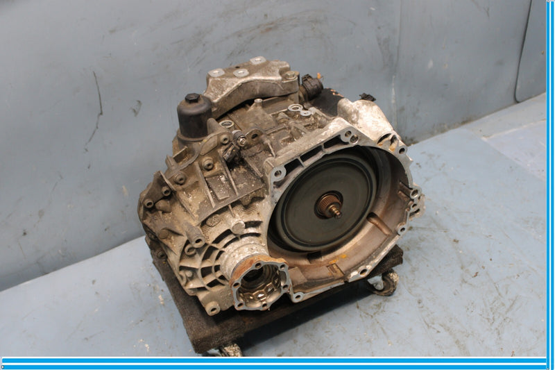 Load image into Gallery viewer, 2011-2015 Volkswagen Cc 2.0L FWD Automatic Gearbox Transmission 123k Miles
