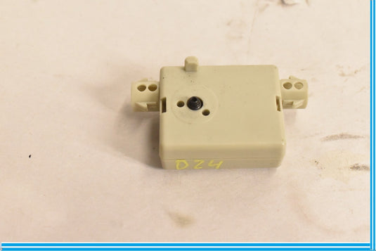 09-15 BMW 740i 750i 750Li  F02 Antenna Amplifier AMP Module Unit 911826206 Oem