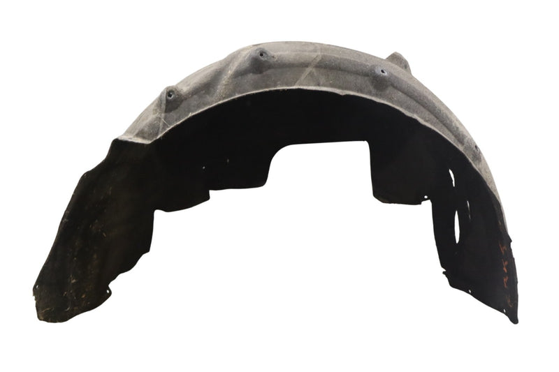 Load image into Gallery viewer, 10-16 BMW 535I GT F07 Rear Right Side Fender Liner Splash Guard Shield Oem
