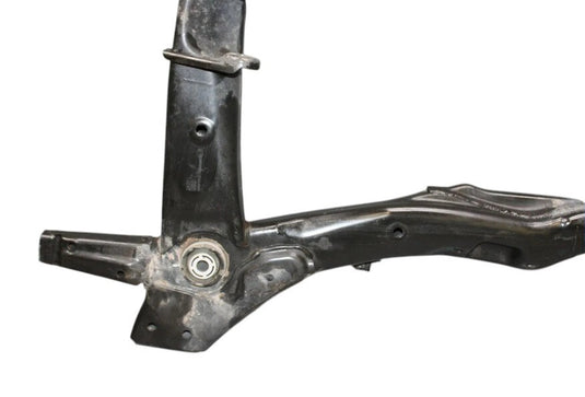 18-20 Buick Enclave Avenir Front Suspension Subframe Crossmember Cradle Oem