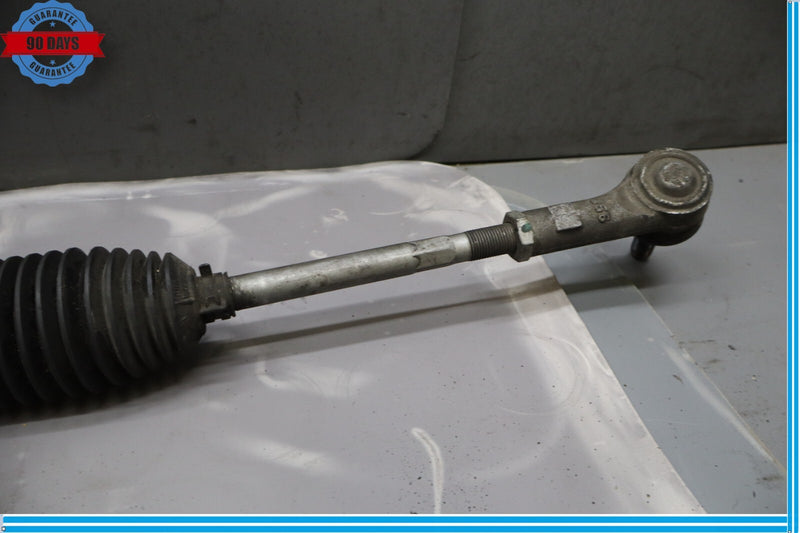 Load image into Gallery viewer, 11-18 Porsche Cayenne 958 / Touareg Power Steering Rack and Pinion Oem
