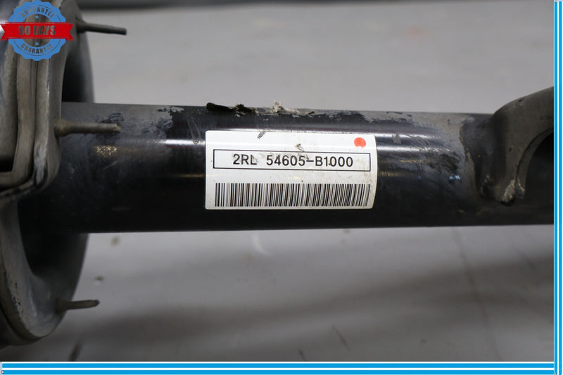 Load image into Gallery viewer, 15-20 Hyundai Genesis G80 Front Left Driver Side Shock Strut Absorber Oem
