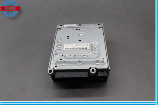 08-18 Mercedes C300 CLS550 E350 E550 Amplifier Amp Harman/Becker 2469008213 Oem