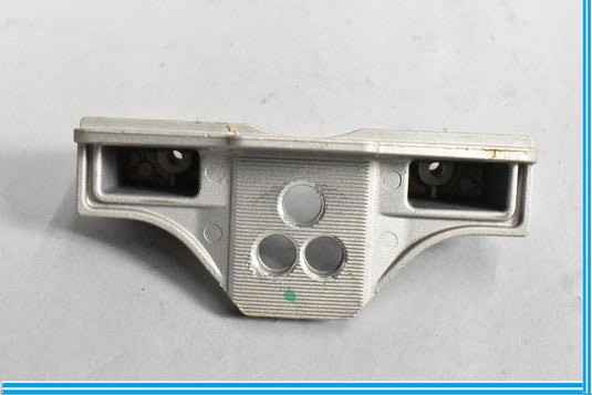 05 - 07 Fits Bentley Gtc GT Continental Console Armrest Bracket Oem