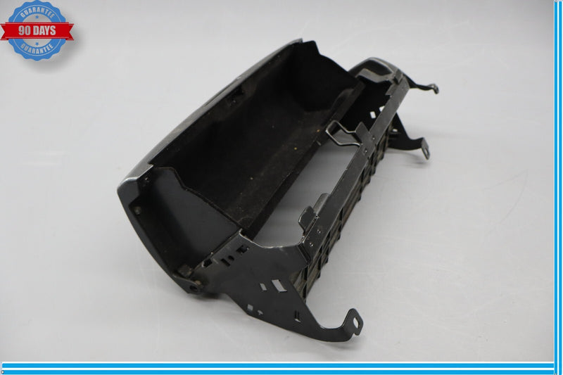 Load image into Gallery viewer, 07-13 Mercedes CL550 S550 W216 Front Left Side Under Seat Compartment Trim Oem
