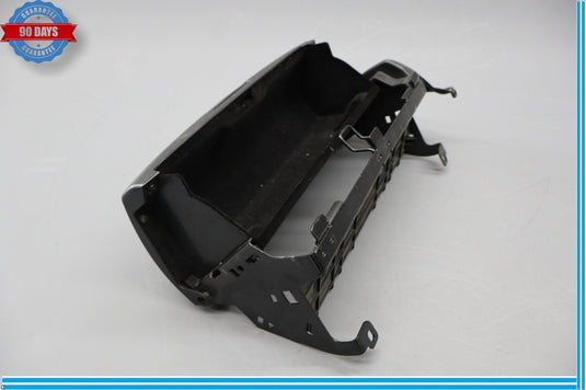 07-13 Mercedes CL550 S550 W216 Front Left Side Under Seat Compartment Trim Oem