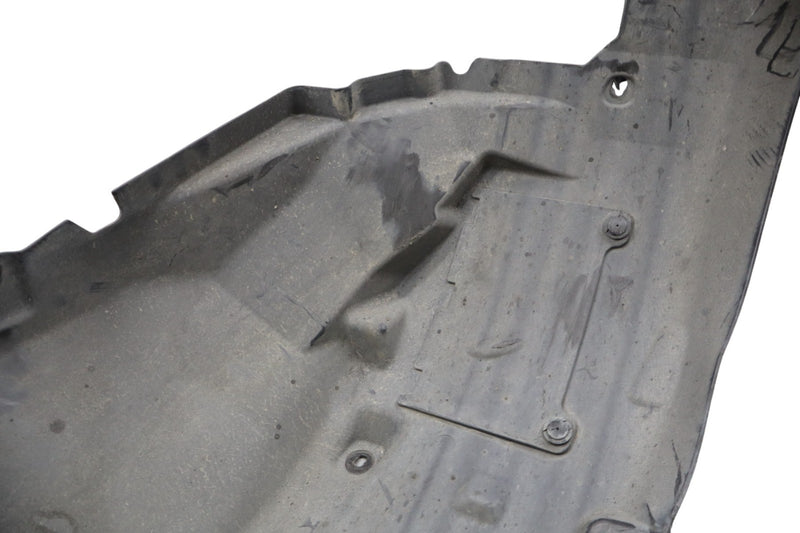 Load image into Gallery viewer, 17-23 Alfa Romeo Giulia Front Right Passenger Inner Fender Liner 50545197 Oem
